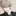 한유준