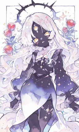 Profile image of バベル
