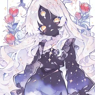 Profile image of バベル