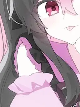 towasama의 〖 俺の彼女は距離感がおかしい 〗