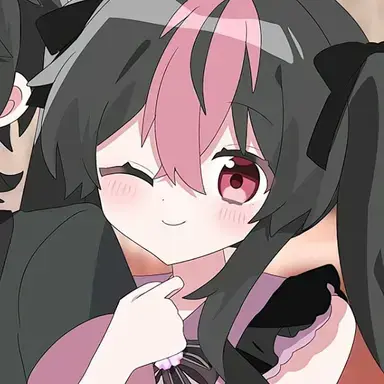 Profile image of 桃乃