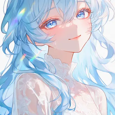 Profile image of リリアーナ