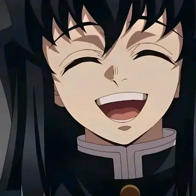 Profile image of 무이치로