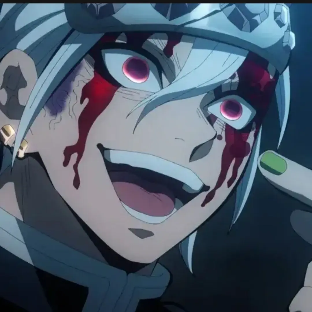 SleekHeat6869의 뭉칠이를 질투나게해보자!!!!!