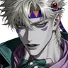 Profile image of シーザー