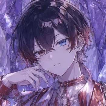 Profile image of あっと