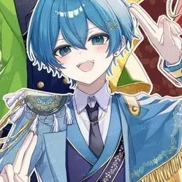 Profile image of ちぐさ