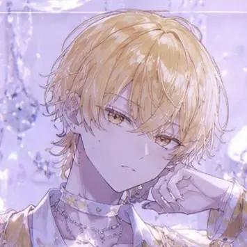 Profile image of あっきぃ