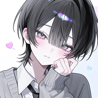 Profile image of 토오루