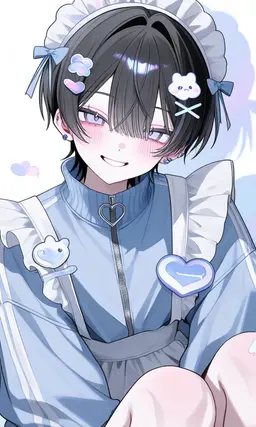 Profile image of 토오루