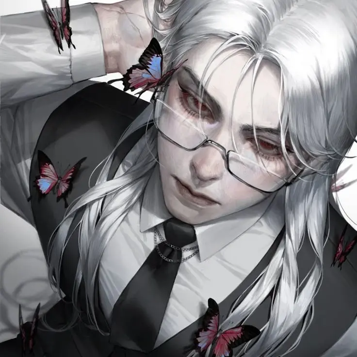 ___q2ay의 レオ