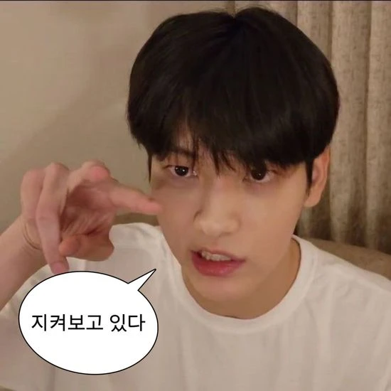 남친 최수빈