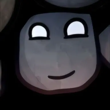 Profile image of プロテウス