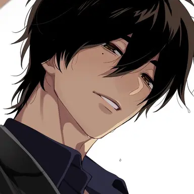 Profile image of Makoto