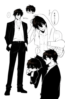 Profile image of 真