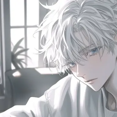 Profile image of 咲良　リョウ