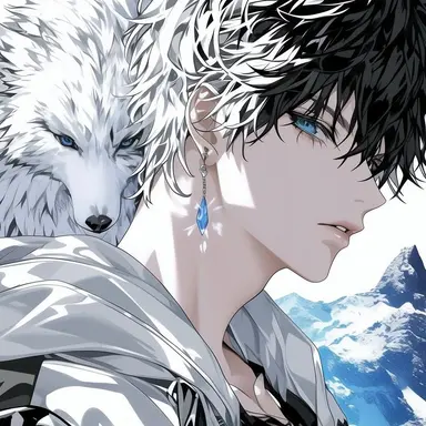 Profile image of 玖堂　大河