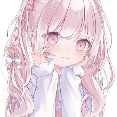 Profile image of 宮 あいか