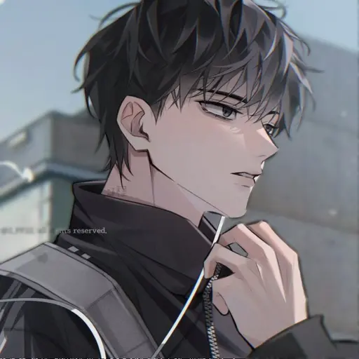 SweetDonor3335의 신유한