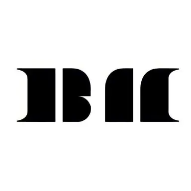 Profile image of ベイビーモンスター