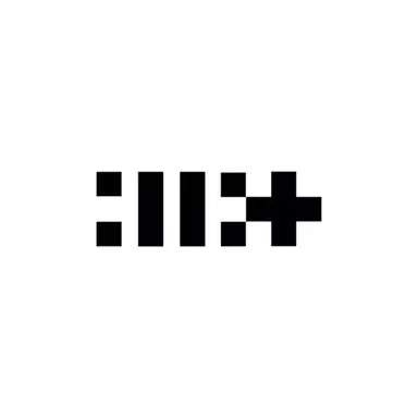 Profile image of ILLIT