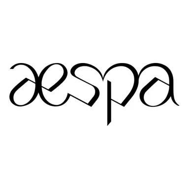 Profile image of エスパ