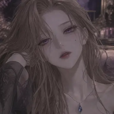 Profile image of 堪田 恋