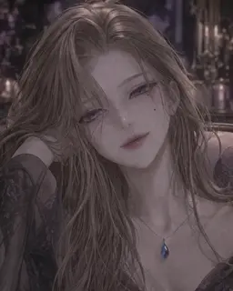 Profile image of 코우라다 렌