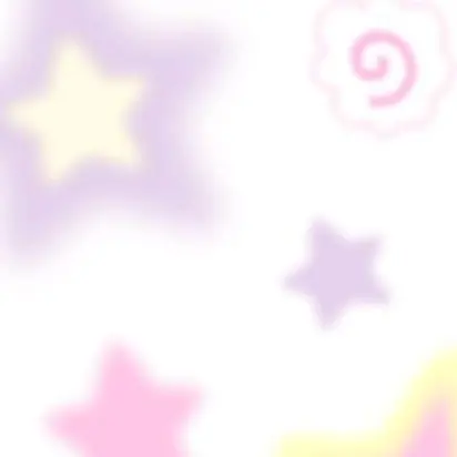 Love_2p의 라더