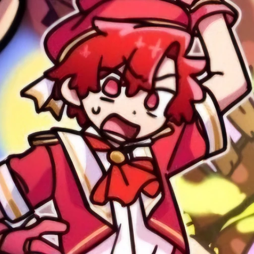 라더