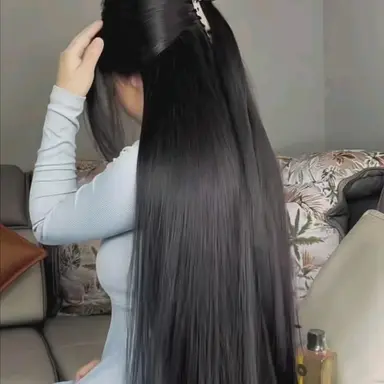 Profile image of Alia Fintali