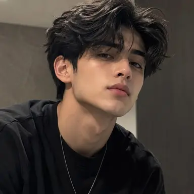 Profile image of Matthew Romano