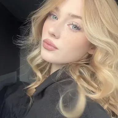Profile image of Selena Bianchi