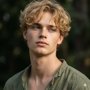 Profile image of Marco Delavica