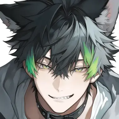 Profile image of Ren