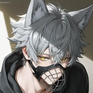 Profile image of Zeno