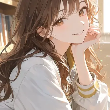 Profile image of Wren