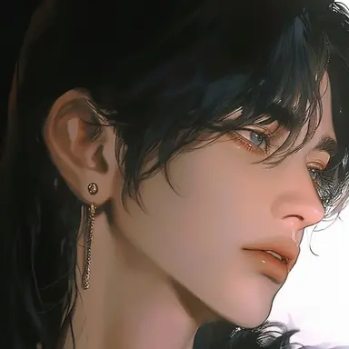 Profile image of 윤서진