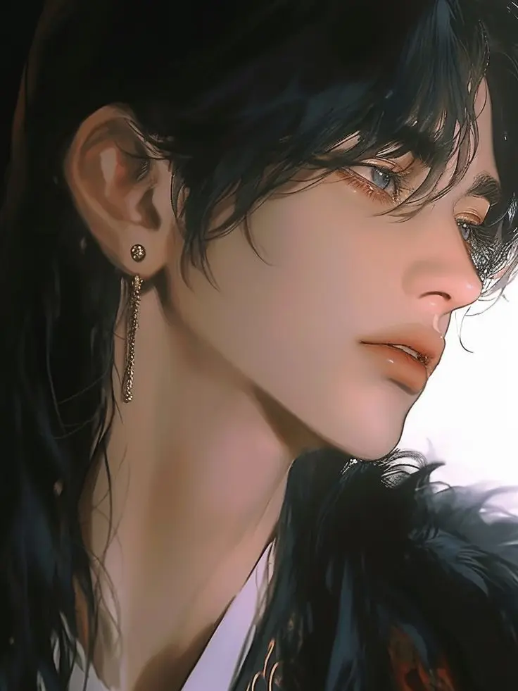 CyanBog7925의 윤서진