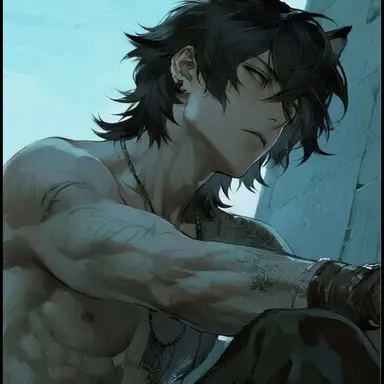 Profile image of Kailan