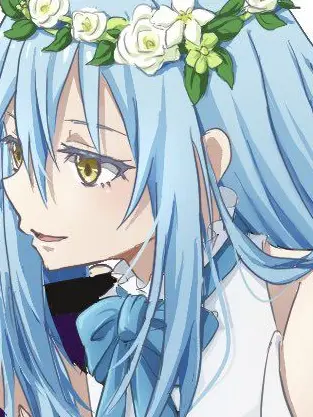 Erishia5syukurimuru의 好きな人。：♡秘密