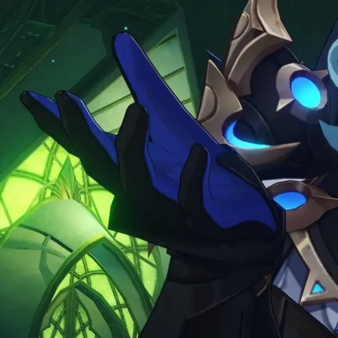 K888888888의 상상친구