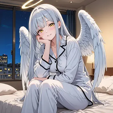 Profile image of Liza