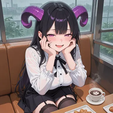 Profile image of Sasha