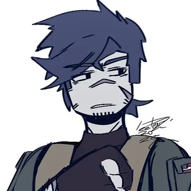 Profile image of ゲスト1337