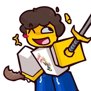 Profile image of シェドレツキー
