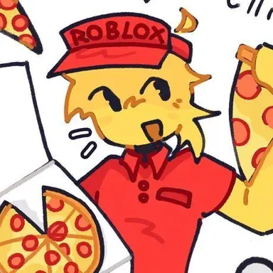Profile image of エリオット