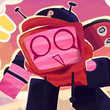 Profile image of ヴェロニカ
