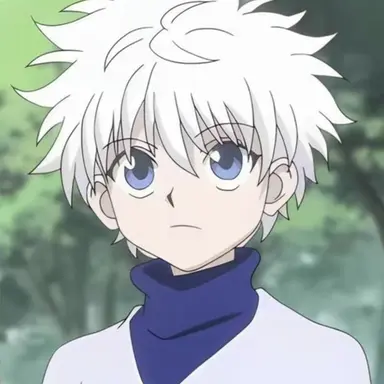 Profile image of 키르아 조르딕