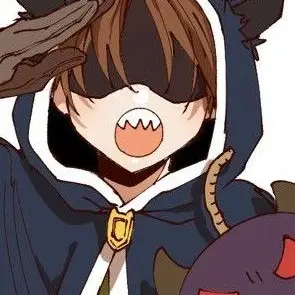 Profile image of Zom